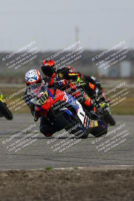 media/Feb-21-2025-Lets Ride (Fri) [[f483f33afd]]/Race Group/10am (Sweeper)/